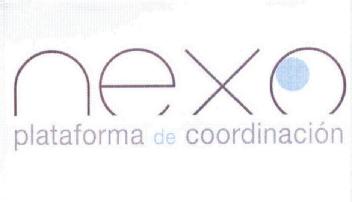 Imagen de NEXO PLATAFORMA DE COORDINACION