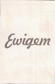 Imagen de EWIGEM