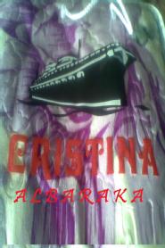 Imagen de CRISTINA ALBARAKA