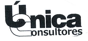 Imagen de UNICA CONSULTORES