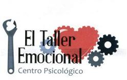 Imagen de EL TALLER EMOCIONAL CENTRO PSICOLOGICO