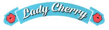 Imagen de LADY CHERRY