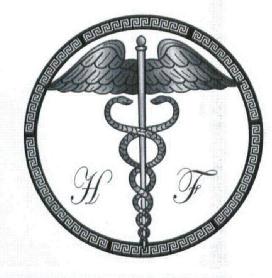Imagen de H F