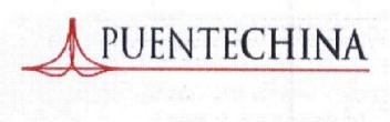 Imagen de PUENTECHINA