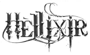 Imagen de HELLIXIR