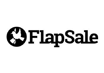 Imagen de FLAPSALE