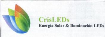 Imagen de CRISLEDS ENERGIA SOLAR & ILUMINACION LEDS