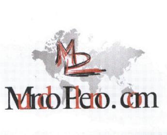 Imagen de MP MUNDO PLENO.COM