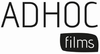 Imagen de AD HOC FILMS