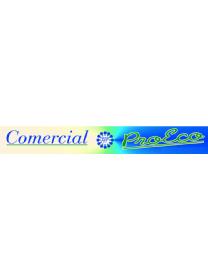 Imagen de COMERCIAL PROECO