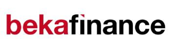 Imagen de BEKAFINANCE