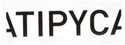Imagen de ATIPYCA