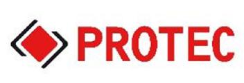 Imagen de PROTEC