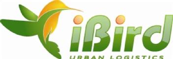 Imagen de IBIRD URBAN LOGISTICS