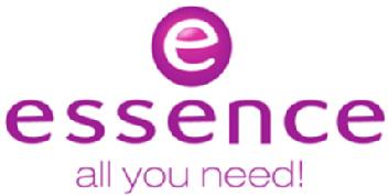 Imagen de E ESSENCE ALL YOU NEED!
