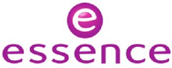 Imagen de E ESSENCE