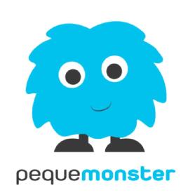 Imagen de PEQUEMONSTER