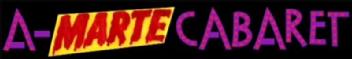 Imagen de A-MARTE CABARET