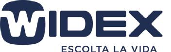 Imagen de WIDEX ESCOLTA LA VIDA