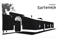 Imagen de CORTIJO DE SARTENEJA