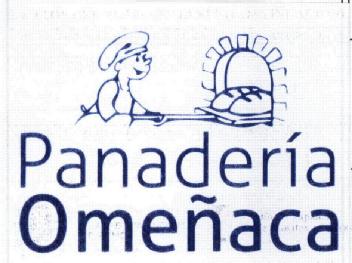 Imagen de PANADERIA OMEÑACA