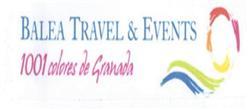 Imagen de BALEA TRAVEL & EVENTS 1001 COLORES DE GRANADA