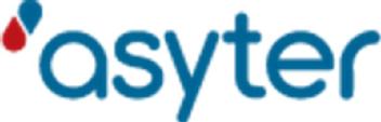 Imagen de ASYTER