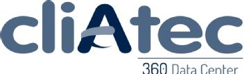 Imagen de CLIATEC 360 DATA CENTER