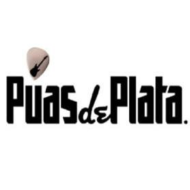 Imagen de PUAS DE PLATA