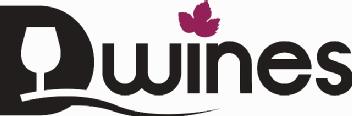 Imagen de D-WINES