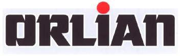 Imagen de ORLIAN
