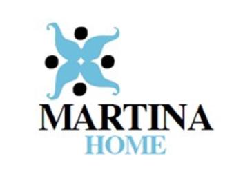 Imagen de MARTINA HOME