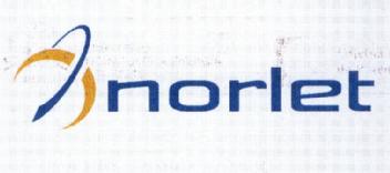 Imagen de NORLET