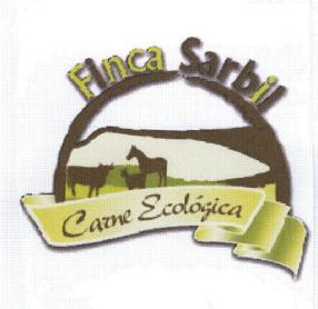 Imagen de FINCA SARBIL CARNE ECOLOGICA