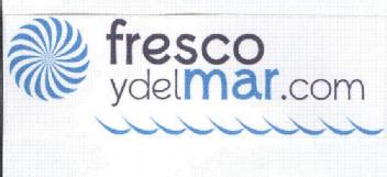 Imagen de FRESCO Y DEL MAR.COM