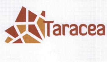Imagen de TARACEA