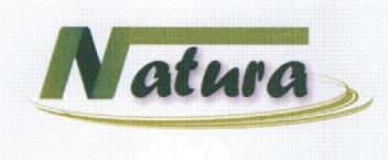 Imagen de NATURA