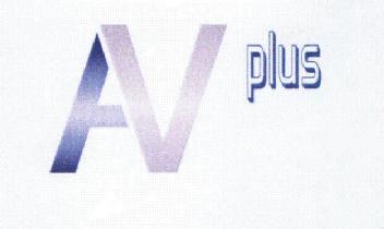 Imagen de AV PLUS