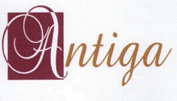 Imagen de ANTIGA
