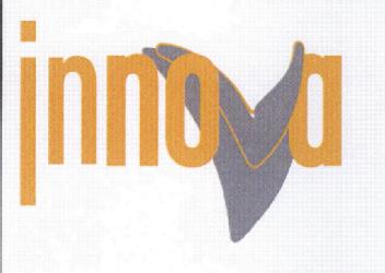 Imagen de INNOVA