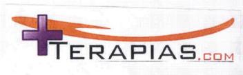 Imagen de TERAPIAS.COM