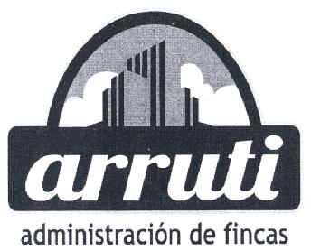 Imagen de ARRUTI ADMINISTRACION DE FINCAS
