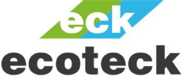 Imagen de ECK ECOTECK