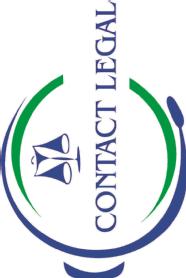 Imagen de CONTACT LEGAL