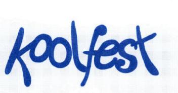 Imagen de KOOLFEST