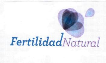 Imagen de FERTILIDAD NATURAL