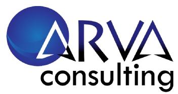 Imagen de ARVA CONSULTING