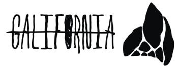 Imagen de GALIFORNIA