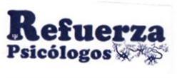 Imagen de REFUERZA PSICOLOGOS