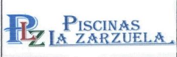 Imagen de PLZ PISCINAS LA ZARZUELA